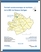 [thumbnail of 12_imt_portrait_Beauce-Sartigan_2010.pdf]
