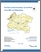 [thumbnail of 12_imt_portrait_Bellechasse_2010.pdf]