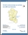 [thumbnail of 12_imt_portrait_Etchemins_2010.pdf]