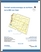 [thumbnail of 12_imt_portrait_Islet_2010.pdf]