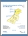[thumbnail of 12_imt_portrait_Levis_2010.pdf]