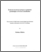 [thumbnail of Millette,_Mathieu-combiné.pdf]