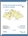 [thumbnail of 12_imt_portrait_Lotbiniere_2010.pdf]
