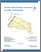 [thumbnail of 12_imt_portrait_Montmagny_2010.pdf]