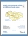 [thumbnail of 12_imt_portrait_Nouvelle-Beauce_2010.pdf]