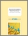 [thumbnail of Accommodement.pdf]