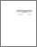 [thumbnail of R001569.pdf]