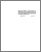 [thumbnail of R001570.pdf]
