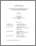 [thumbnail of Moisan,_Éliane.pdf]