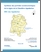 [thumbnail of synthese appalaches.pdf]
