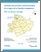 [thumbnail of synthese beauce.pdf]