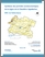 [thumbnail of synthese bellechasse.pdf]