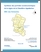 [thumbnail of synthese etchemins.pdf]