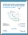 [thumbnail of synthese lasalle.pdf]