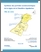 [thumbnail of synthese levis.pdf]