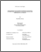 [thumbnail of Mondou,_Marie-Hélène-combiné.pdf]