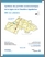 [thumbnail of synthese lotbinierre.pdf]
