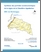 [thumbnail of synthese montmagny.pdf]