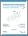 [thumbnail of synthese montreal-nord.pdf]