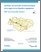 [thumbnail of synthese nouvelle-beauce.pdf]