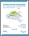[thumbnail of synthese ouest-de-l'ile.pdf]