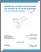 [thumbnail of synthese pointe-aux-trembles.pdf]