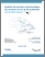 [thumbnail of synthese st-laurent.pdf]