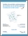 [thumbnail of synthese st-leonard.pdf]