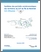 [thumbnail of synthese cle ahuntsic.pdf]