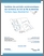 [thumbnail of synthese anjou.pdf]