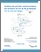 [thumbnail of synthese cle cote-des-neiges.pdf]
