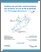 [thumbnail of synthese cle hochelaga-maisonneuve.pdf]