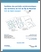 [thumbnail of synthese cle saint-leonard.pdf]