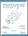 [thumbnail of synthese cle saint-michel.pdf]