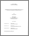 [thumbnail of Ouellette,_Julianne.pdf]