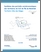 [thumbnail of synthese cote-des-neiges.pdf]