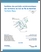 [thumbnail of synthese fleury.pdf]
