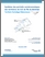 [thumbnail of synthese Hochelaga-Maisonneuve.pdf]