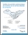 [thumbnail of synthese ile de montreal.pdf]