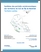 [thumbnail of synthese lachine.pdf]