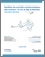 [thumbnail of synthese mercier.pdf]