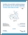 [thumbnail of synthese notre-dame-de-grace.pdf]