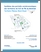 [thumbnail of synthese plateau-mont-royal.pdf]