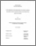 [thumbnail of Oussalah,_Mounia-combiné.pdf]