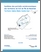 [thumbnail of synthese sainte-marie-centre-sud.pdf]