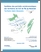 [thumbnail of synthese st-alexandre.pdf]