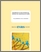 [thumbnail of SecteurStViateur.pdf]