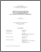 [thumbnail of T000724.pdf]
