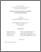 [thumbnail of T000725.pdf]