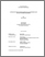 [thumbnail of Patenaude,_Julie_combiné.pdf]